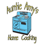 Auntie-Amys-Home-Cooking-Logo-v2