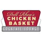 Dell-Rheas-Chicken-Basket-Logo-v2