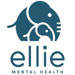 Ellie's-Mental-Health-Logo-v1