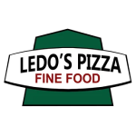 Ledos-Pizza-Fine-Food-Logo-v1
