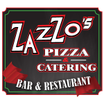 Zazzo's-Logo-Vector-Logo-v1
