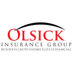 olsick-insurance-logo-v1