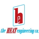 the-heat-engineering-logo-v1