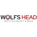wolfs-head-logo-v1