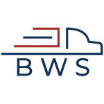 BWS-logo-pdpf-v1