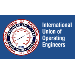 International-Union-Operating-Engineers-Logo-pdpf