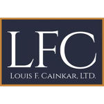 Louis-F-Cainkar-LTD-PDPF-logo