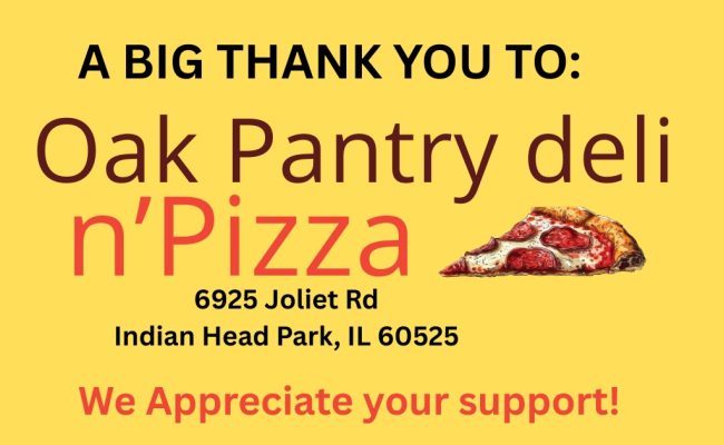 Add a subheading - 1