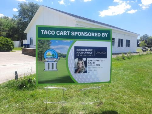 tacocartsponsor